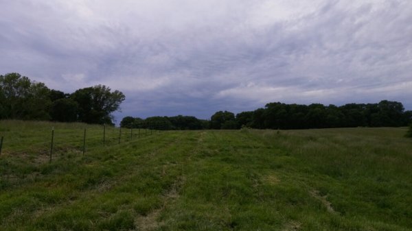 0522151524~01.jpg