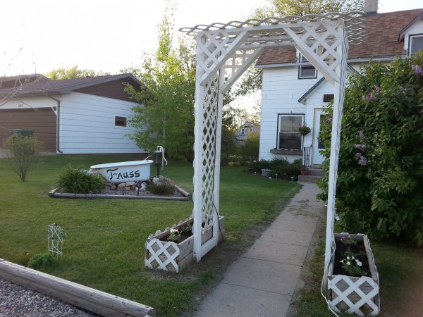 20150522_201509.jpg