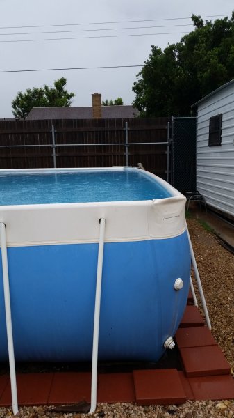 20150523_092743.jpg