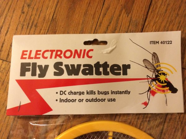FlySwatterTag.JPG