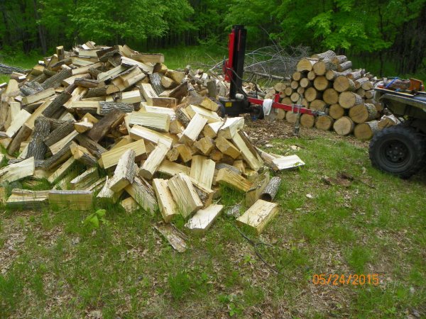 Split pile 2015-a.JPG