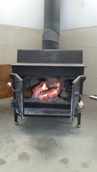 20150525_141802.jpg