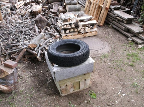 DSCF1152 (Medium).JPG