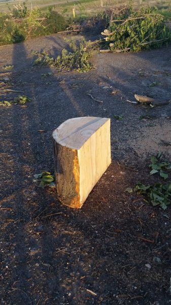 20150525_201615.jpg