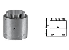 dura-vent-pelletvent-pro-homesaver-flex-liner-to-vent-pipe.jpg