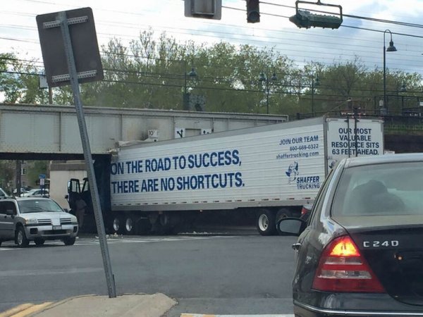 No shortcuts.jpg