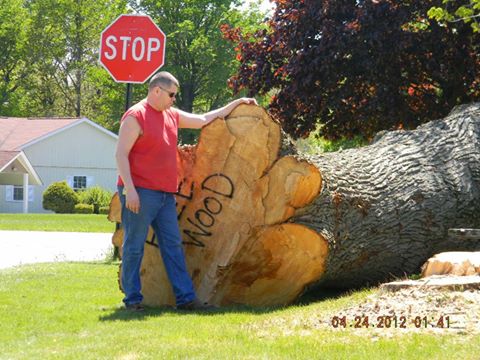 Laporte maple.jpg