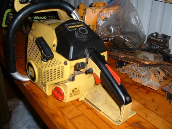 echo4500jd450p3314 003.JPG