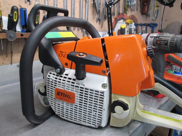 MS460 For Sale #4 010.jpg