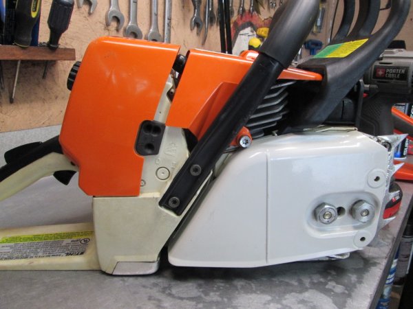 MS460 For Sale #4 007.jpg