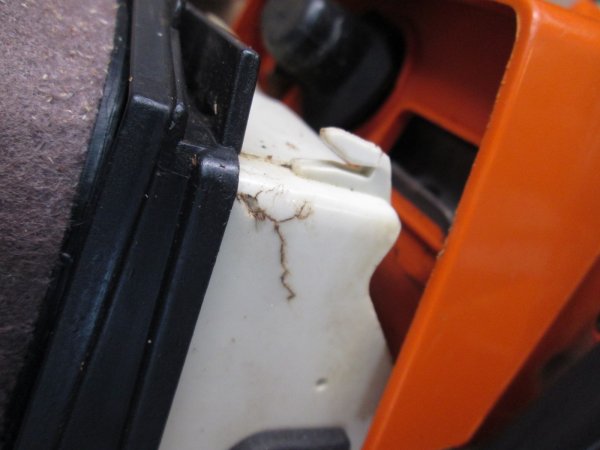 MS460 For Sale #4 008.jpg