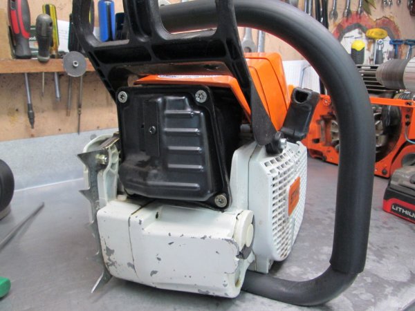 MS460 For Sale #4 011.jpg