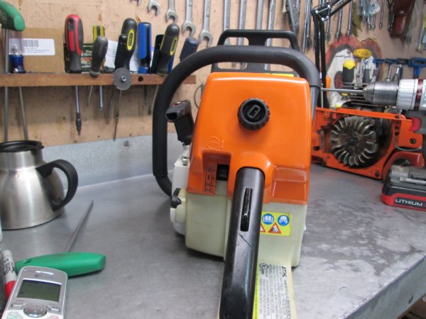 MS460 For Sale #4 013.jpg