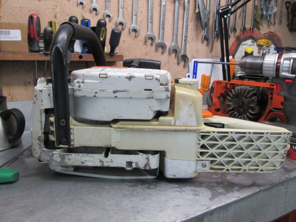 MS460 For Sale #4 012.jpg