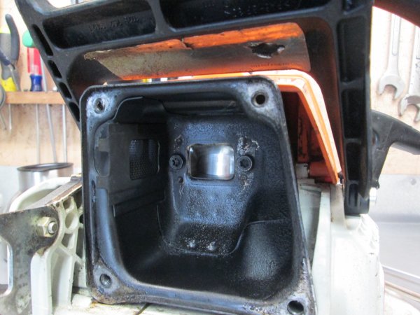 MS460 For Sale #4 005.jpg