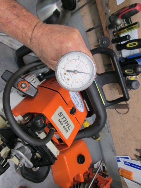 MS460 For Sale #4 014.jpg