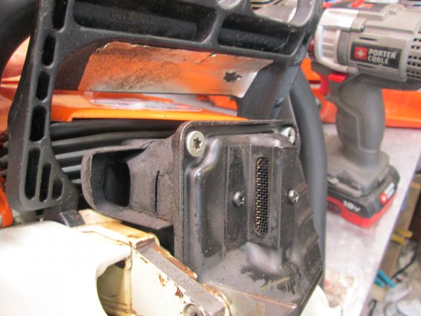 MS460 For Sale #4 006.jpg