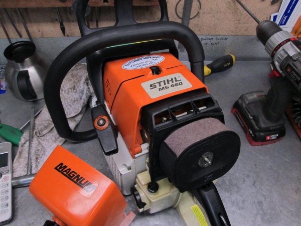 MS460 For Sale #4.jpg