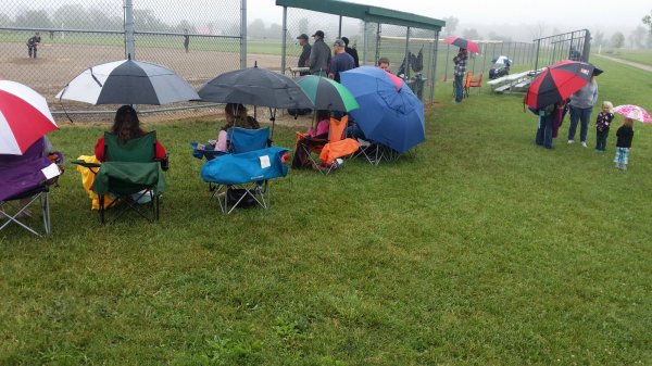 20150531_130433.jpg