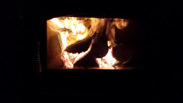 20150601_234757.jpg