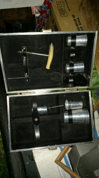 PART_1433214382672_IMG_20150601_205252527 (1).jpg