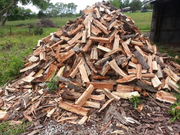 Stack 1.jpg