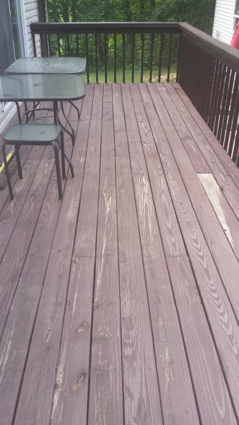 20150603_191314.jpg