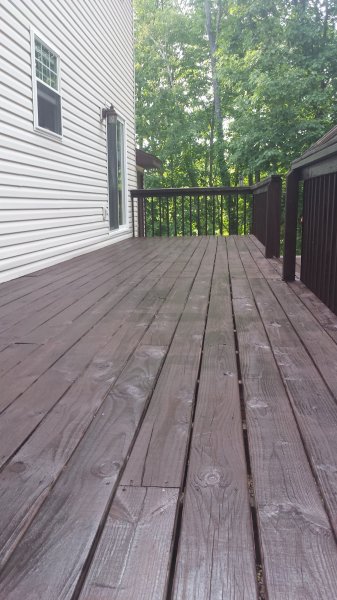 20150604_191351.jpg