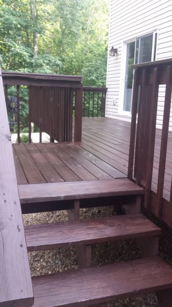 20150604_191025.jpg