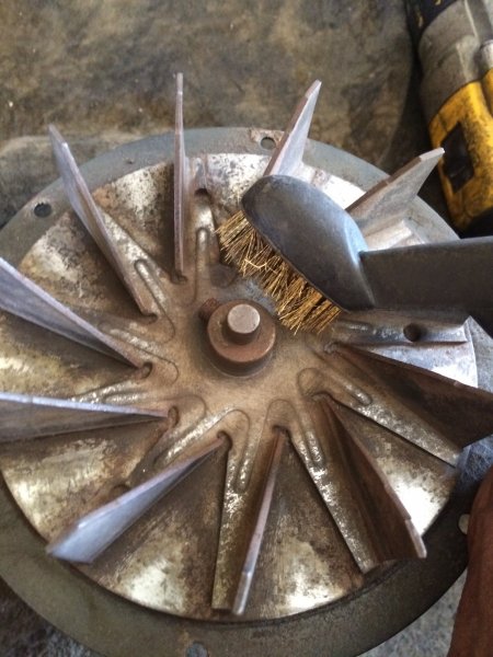 1-BrushImpellerBlades.JPG