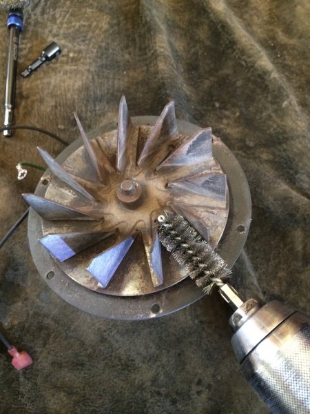 2-CylinderDrillBrushImpellerBlades.JPG