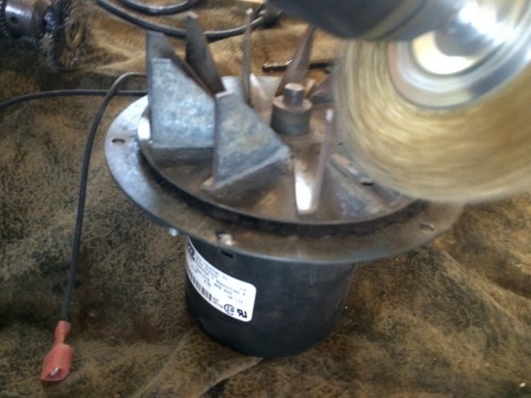 4-WireWheelImpellerBlades.JPG