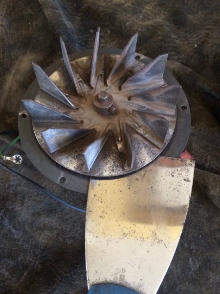5-ScrapeUnderImpellerBlades.JPG