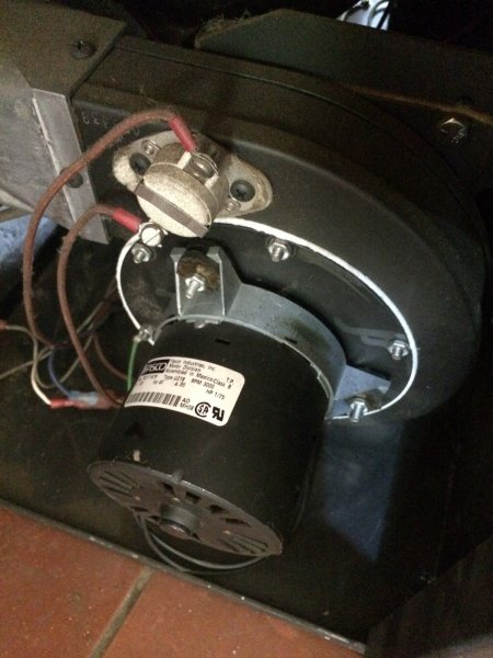 10-BoltInBlower.JPG