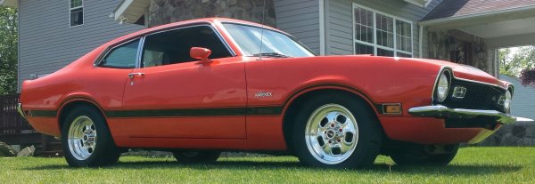 20150525_125804-1.jpg