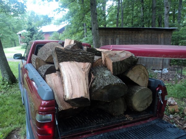 DSC05723 (1024x768).jpg