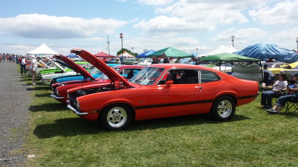 20150606_144504.jpg