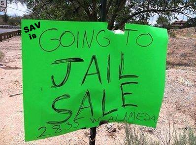 New sale.jpg