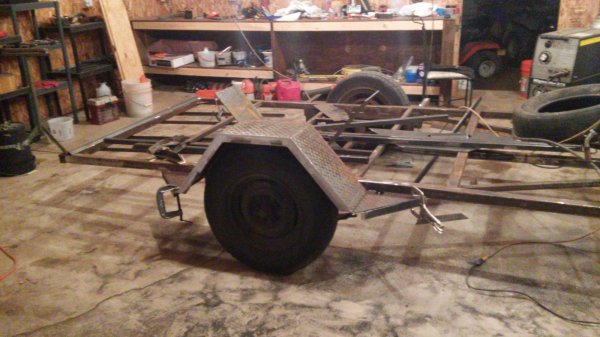20150609_214114.jpg