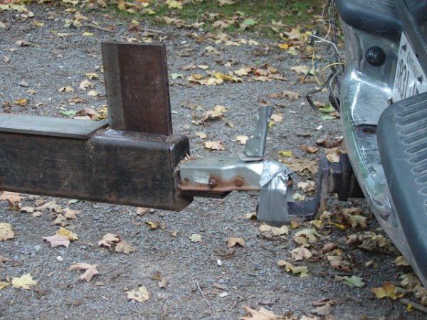 Redneck trailer hitch.jpg