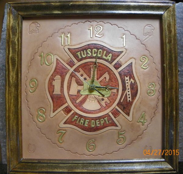 Steve's clock-5.JPG