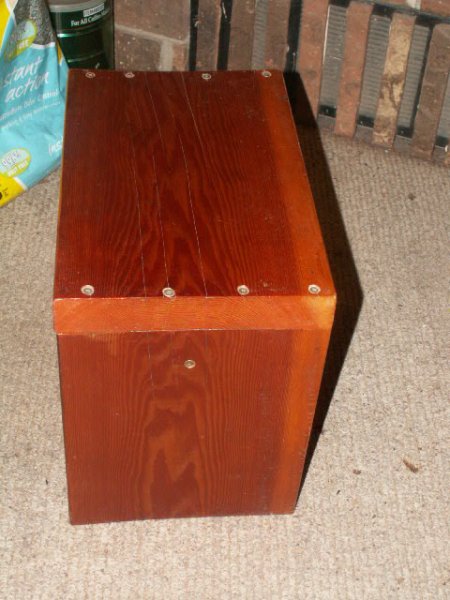 doug fir bench 4.JPG