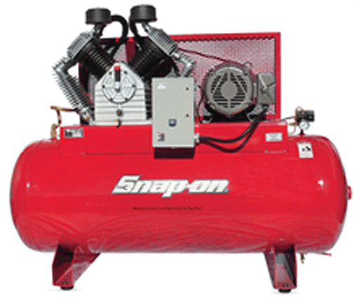 snap-on-15-hp-air-compressor.gif