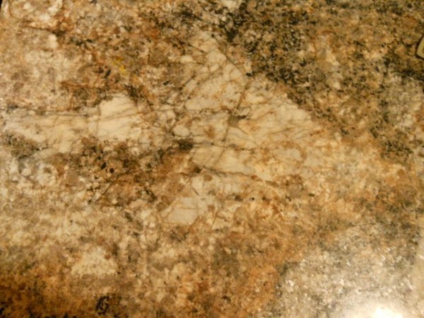 Laminte countertop.jpg