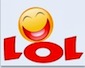 LOL!.jpg