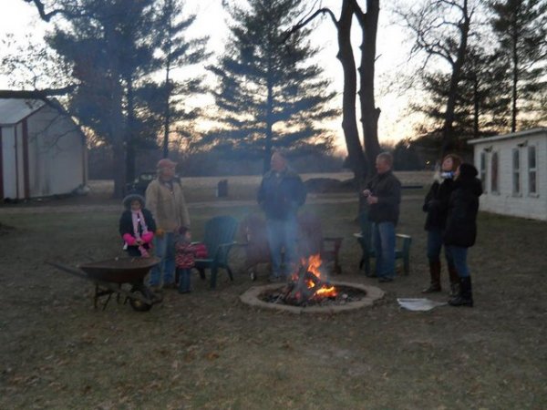 bonfire.jpg