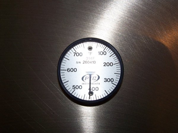 100_6401.JPG