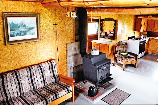 cabin.jpg