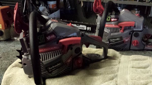 20131129_164444.jpg