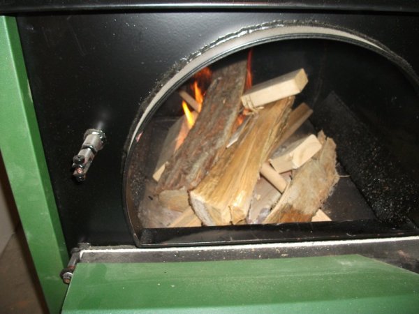 DSCF1393.JPG